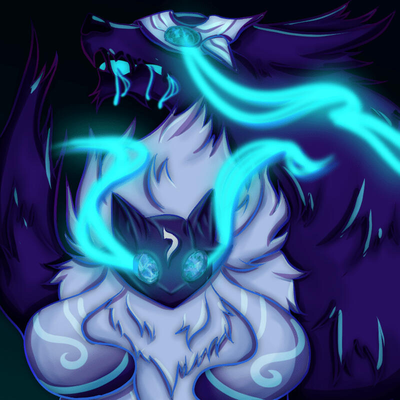 Kindred